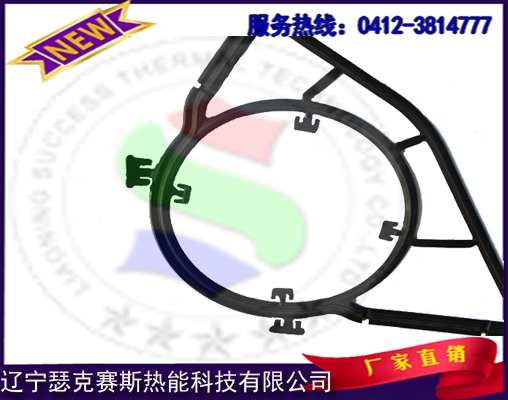 進(jìn)口阿法拉法換熱器橡膠墊